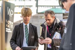 Ahead-Partnership-Photos-by-Bevan-Cockerill-4