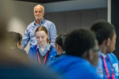 Ahead-Partnership-Photos-by-Bevan-Cockerill-43