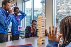 Ahead-Partnership-Photos-by-Bevan-Cockerill-49