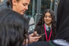 Ahead-Partnership-Photos-by-Bevan-Cockerill-5