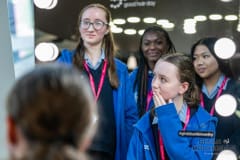 Ahead-Partnership-Photos-by-Bevan-Cockerill-54