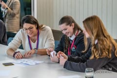 Ahead-Partnership-Photos-by-Bevan-Cockerill-65