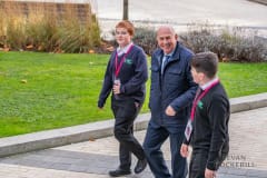 Ahead-Partnership-Photos-by-Bevan-Cockerill-7