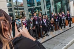 Ahead-Partnership-Photos-by-Bevan-Cockerill-82