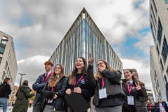 Ahead-Partnership-Photos-by-Bevan-Cockerill-84