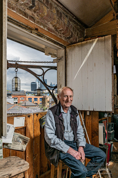Norman-Ackroyd-Portrait-Photography-by-Bevan-Cockerill-18
