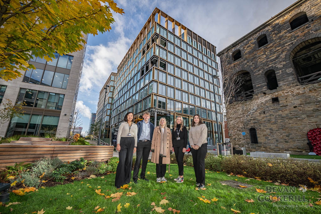 Arup-and-Mayor-Tracy-Brabin-at-Wellington-Place-Photography-by-Bevan-Cockerill-14