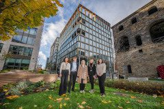 Arup-and-Mayor-Tracy-Brabin-at-Wellington-Place-Photography-by-Bevan-Cockerill-14
