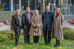 Arup-and-Mayor-Tracy-Brabin-at-Wellington-Place-Photography-by-Bevan-Cockerill-17