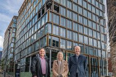 Arup-and-Mayor-Tracy-Brabin-at-Wellington-Place-Photography-by-Bevan-Cockerill-19
