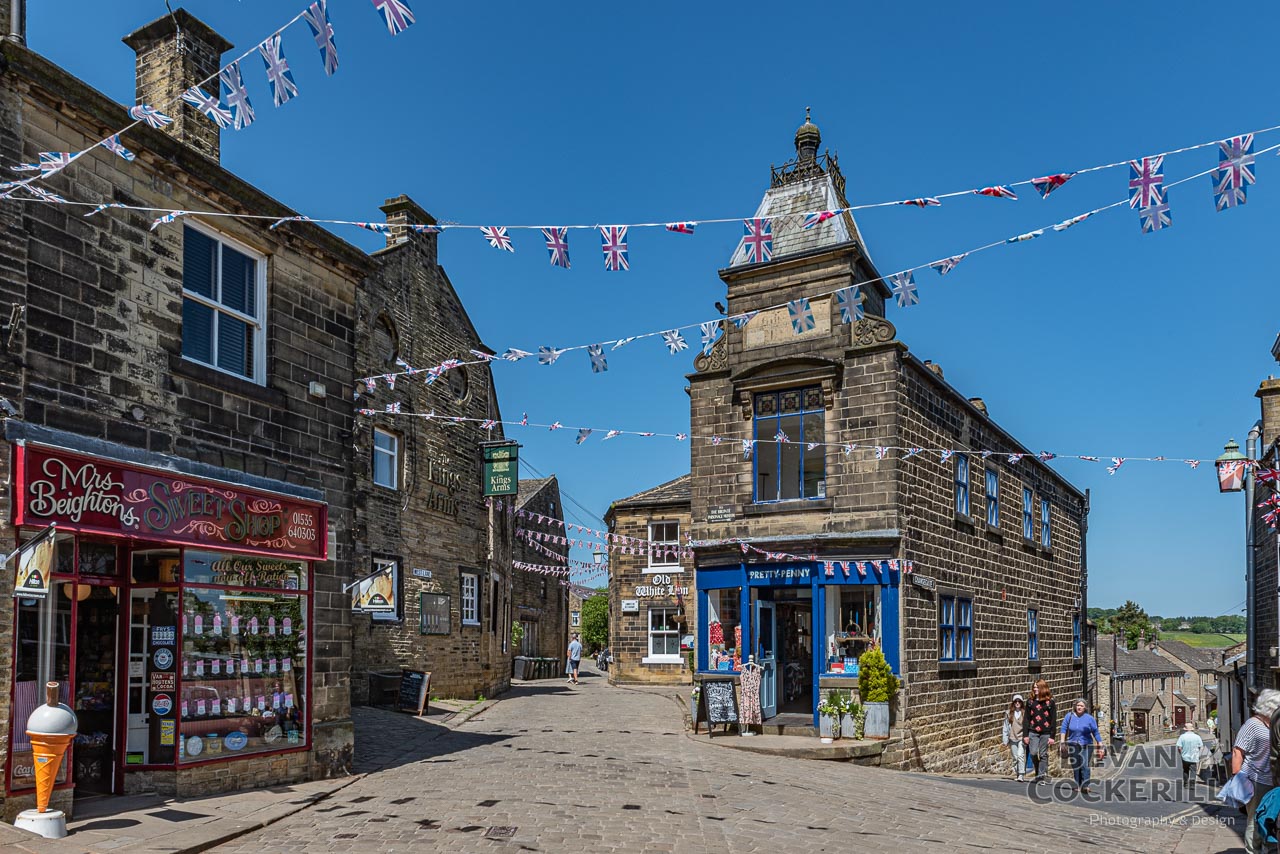 Bronte-Parsonage-Museum-Photography-by-Bevan-Cockerill-1