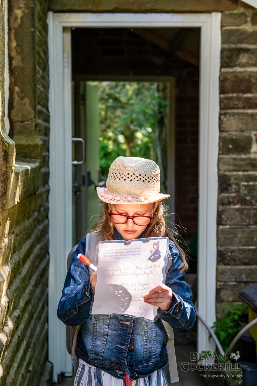 Bronte-Parsonage-Museum-Photography-by-Bevan-Cockerill-107
