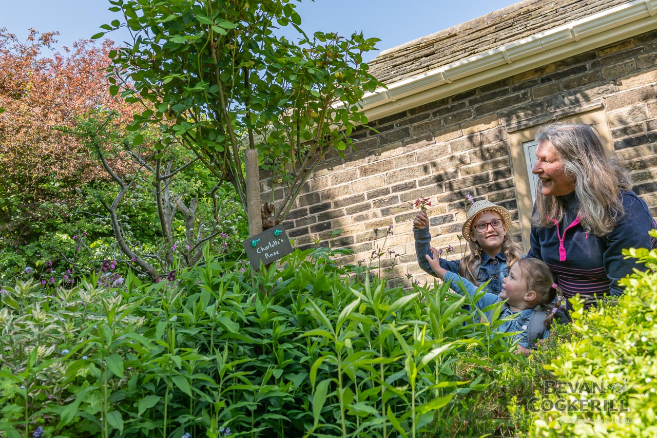 Bronte-Parsonage-Museum-Photography-by-Bevan-Cockerill-108
