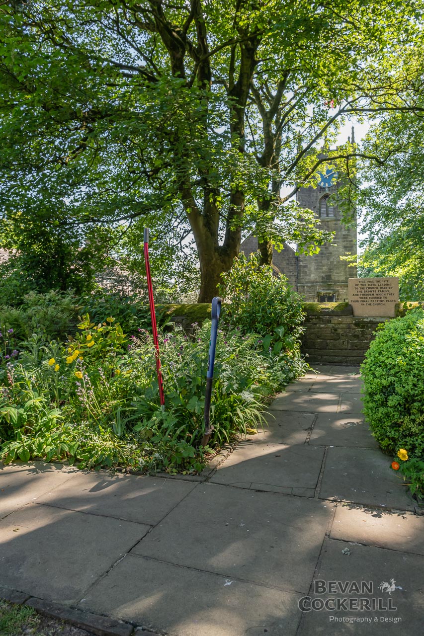 Bronte-Parsonage-Museum-Photography-by-Bevan-Cockerill-118