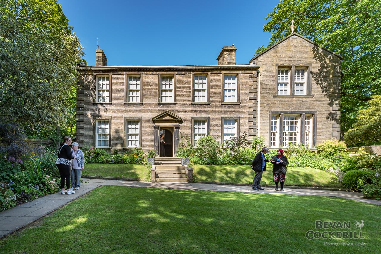 Bronte-Parsonage-Museum-Photography-by-Bevan-Cockerill-12