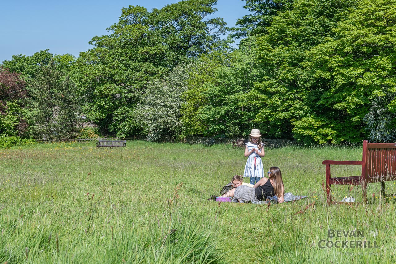 Bronte-Parsonage-Museum-Photography-by-Bevan-Cockerill-121