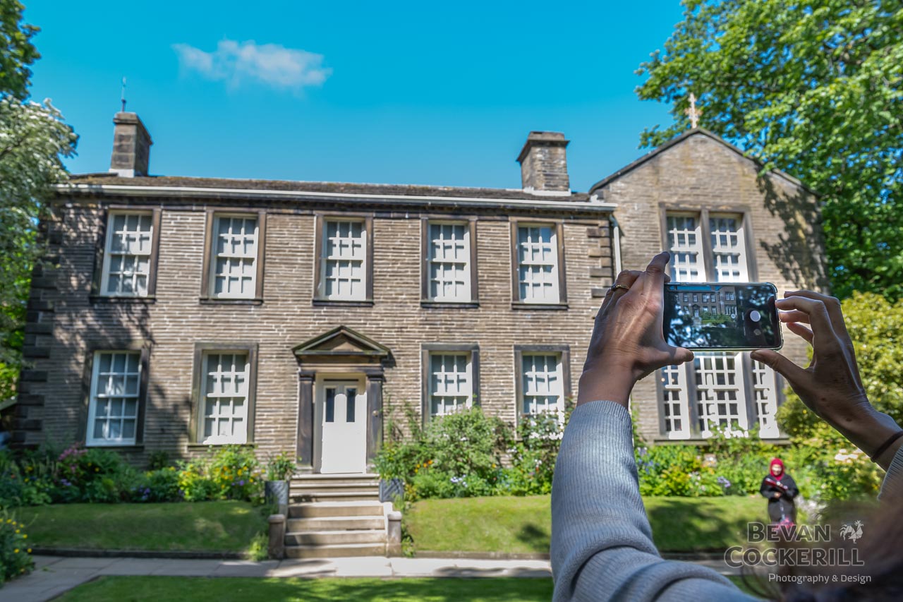 Bronte-Parsonage-Museum-Photography-by-Bevan-Cockerill-14