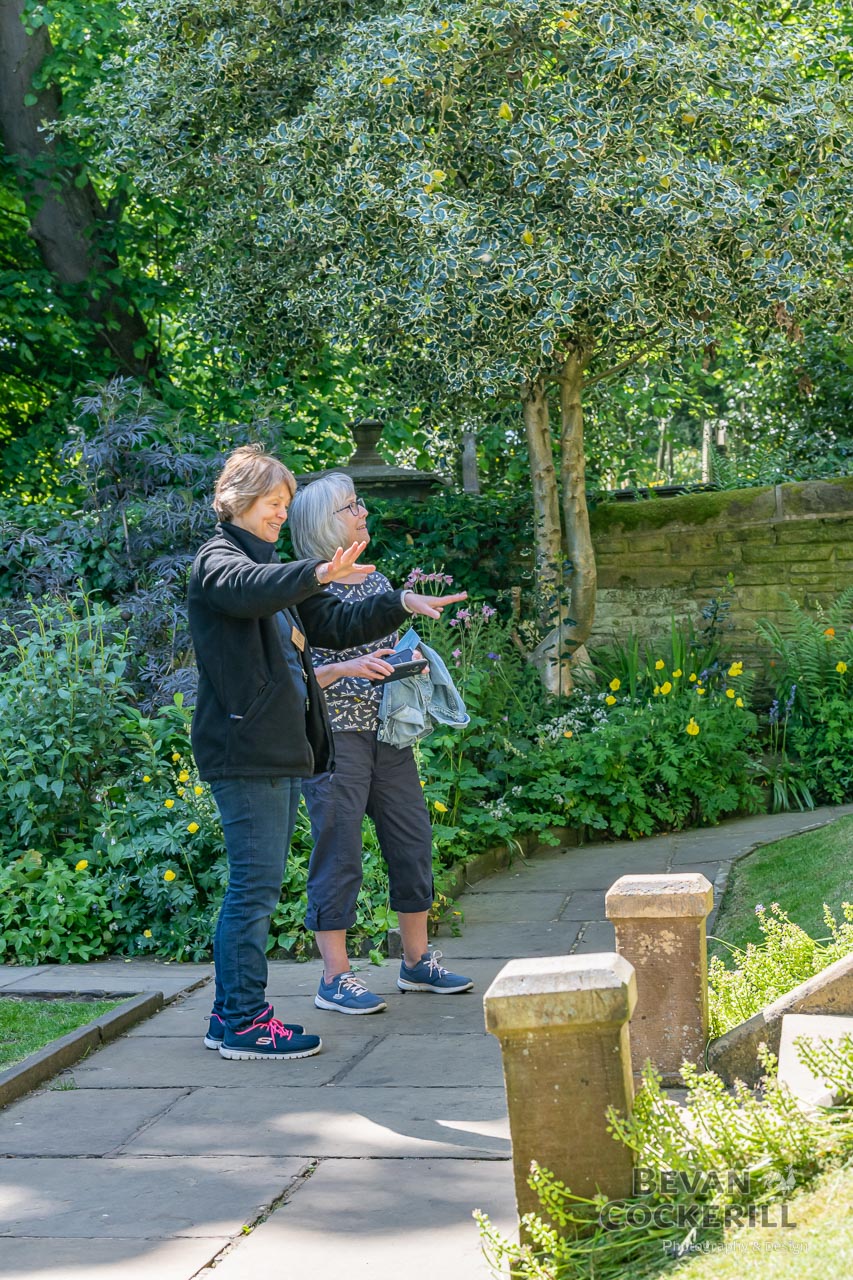 Bronte-Parsonage-Museum-Photography-by-Bevan-Cockerill-17