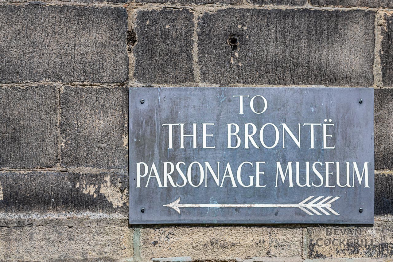 Bronte-Parsonage-Museum-Photography-by-Bevan-Cockerill-2