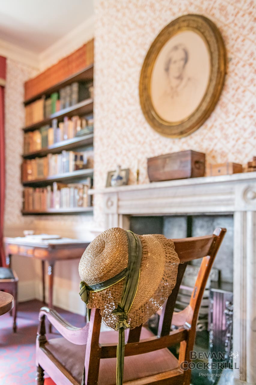 Bronte-Parsonage-Museum-Photography-by-Bevan-Cockerill-25