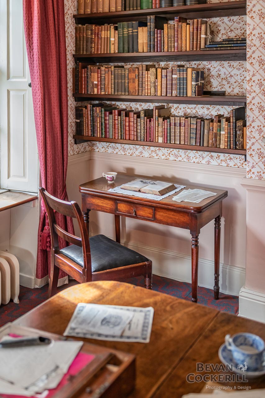 Bronte-Parsonage-Museum-Photography-by-Bevan-Cockerill-27