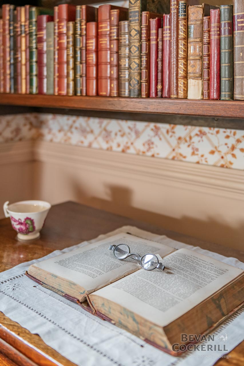 Bronte-Parsonage-Museum-Photography-by-Bevan-Cockerill-29
