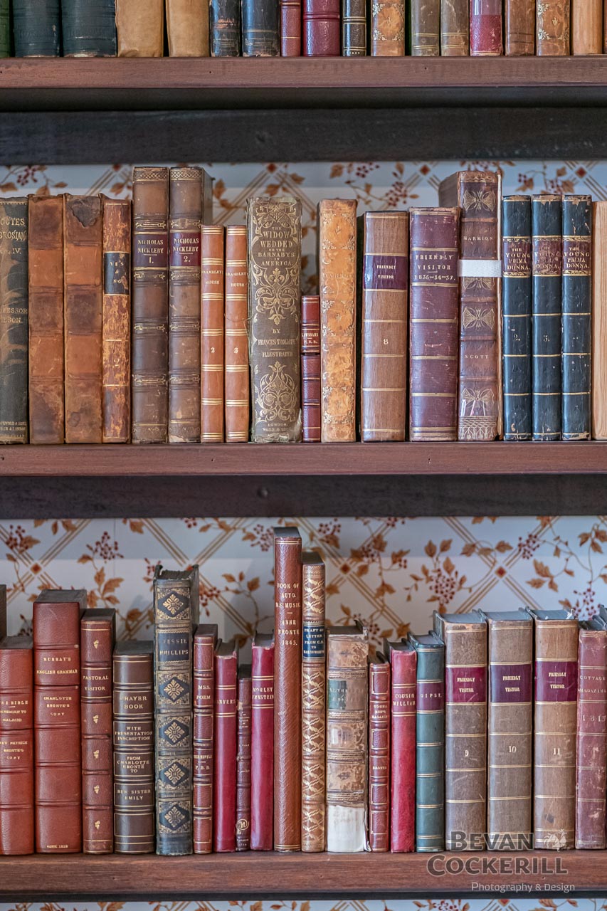 Bronte-Parsonage-Museum-Photography-by-Bevan-Cockerill-31