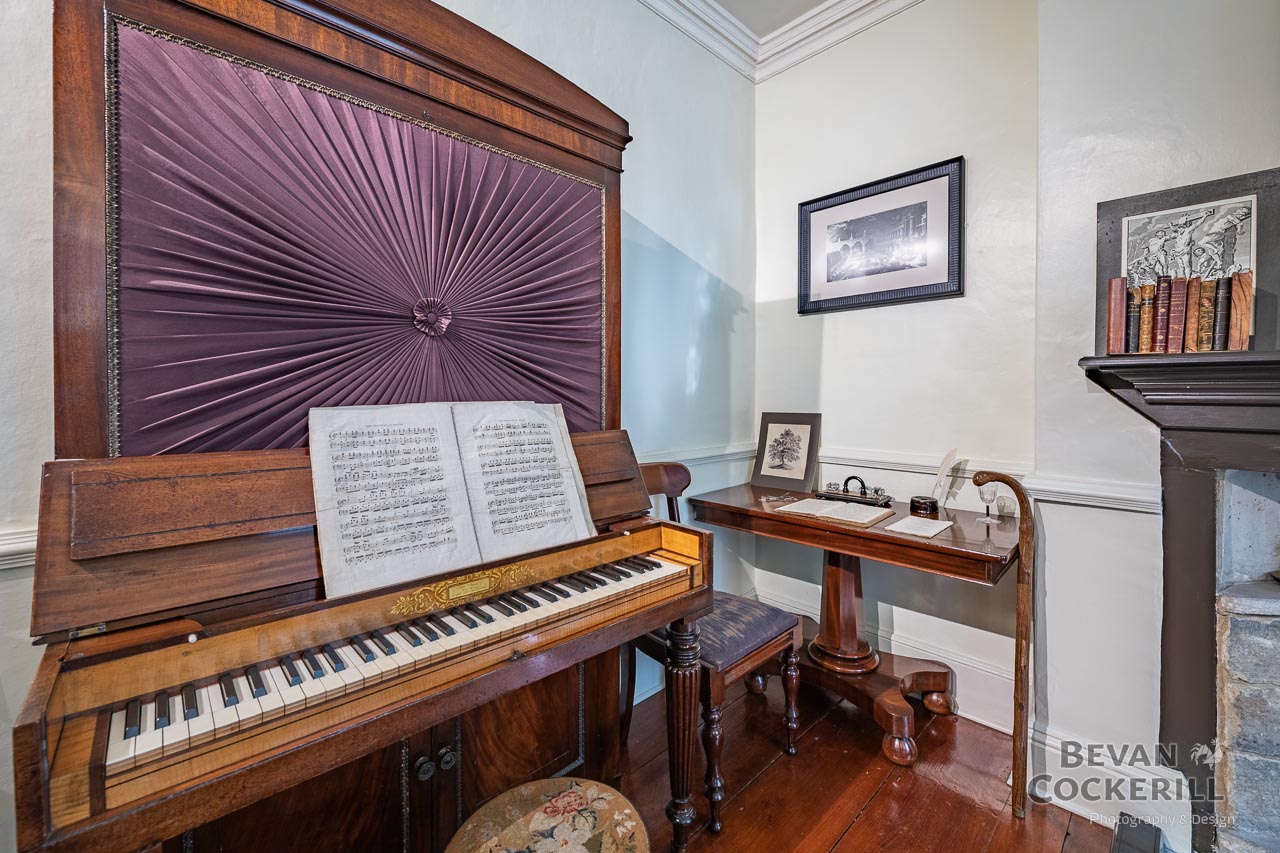 Bronte-Parsonage-Museum-Photography-by-Bevan-Cockerill-33