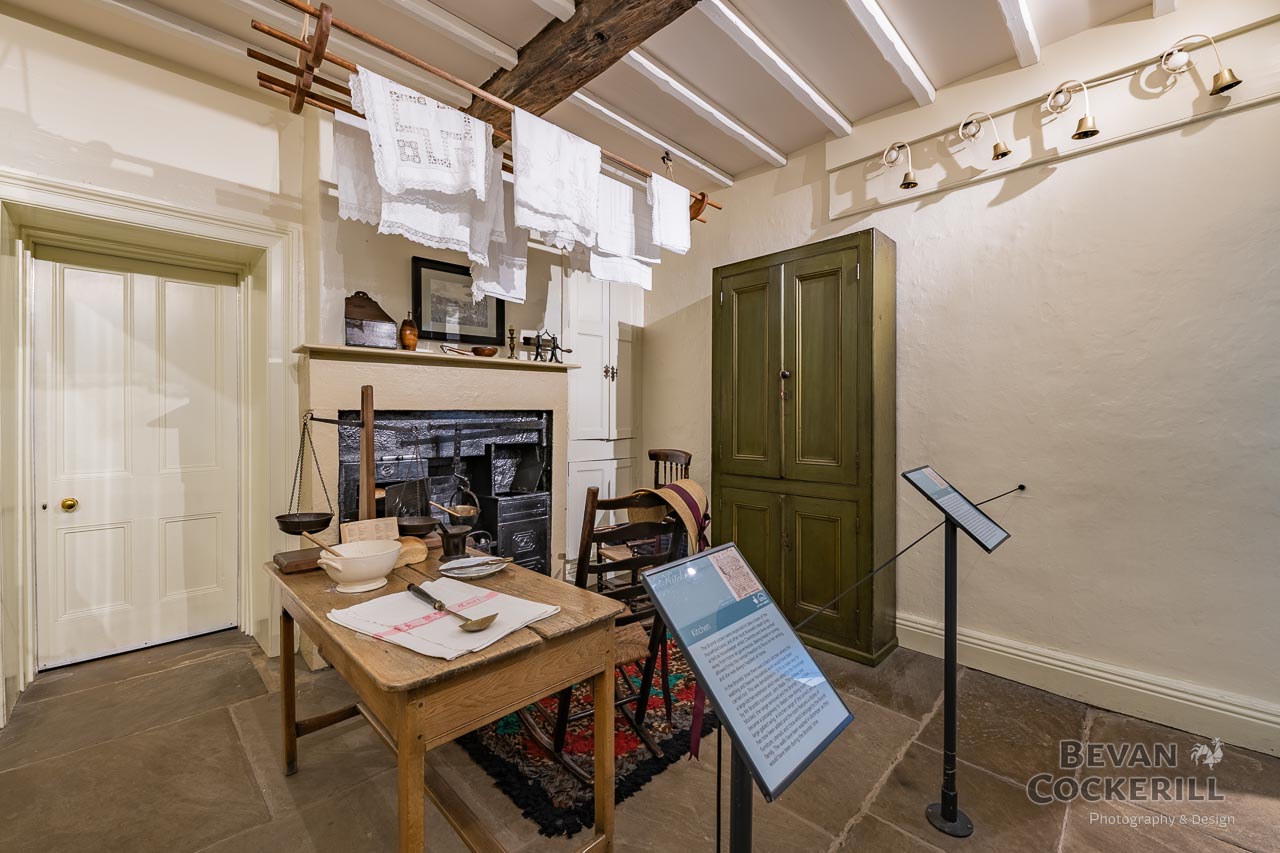 Bronte-Parsonage-Museum-Photography-by-Bevan-Cockerill-34