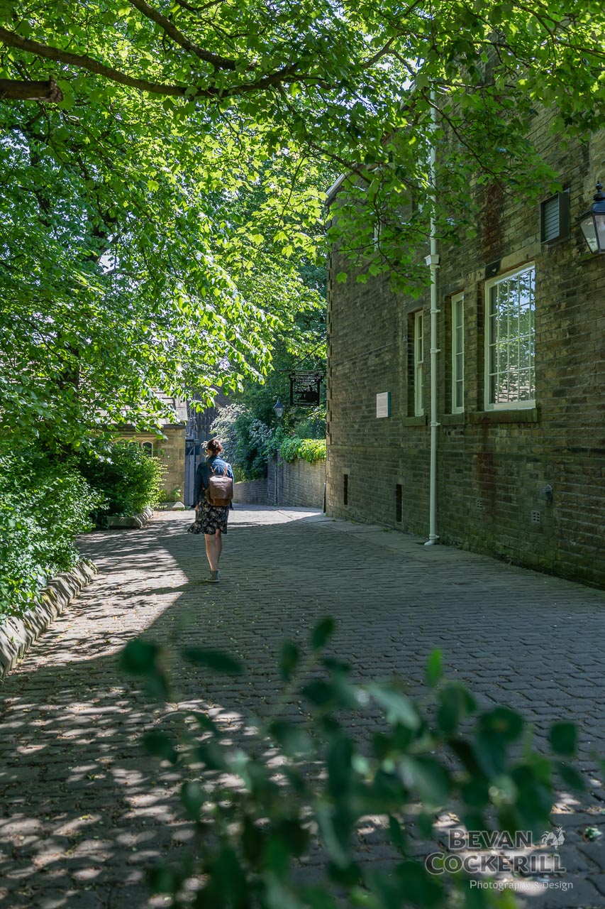 Bronte-Parsonage-Museum-Photography-by-Bevan-Cockerill-4