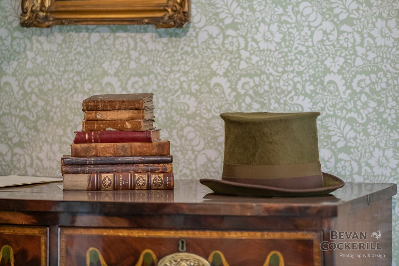 Bronte-Parsonage-Museum-Photography-by-Bevan-Cockerill-41