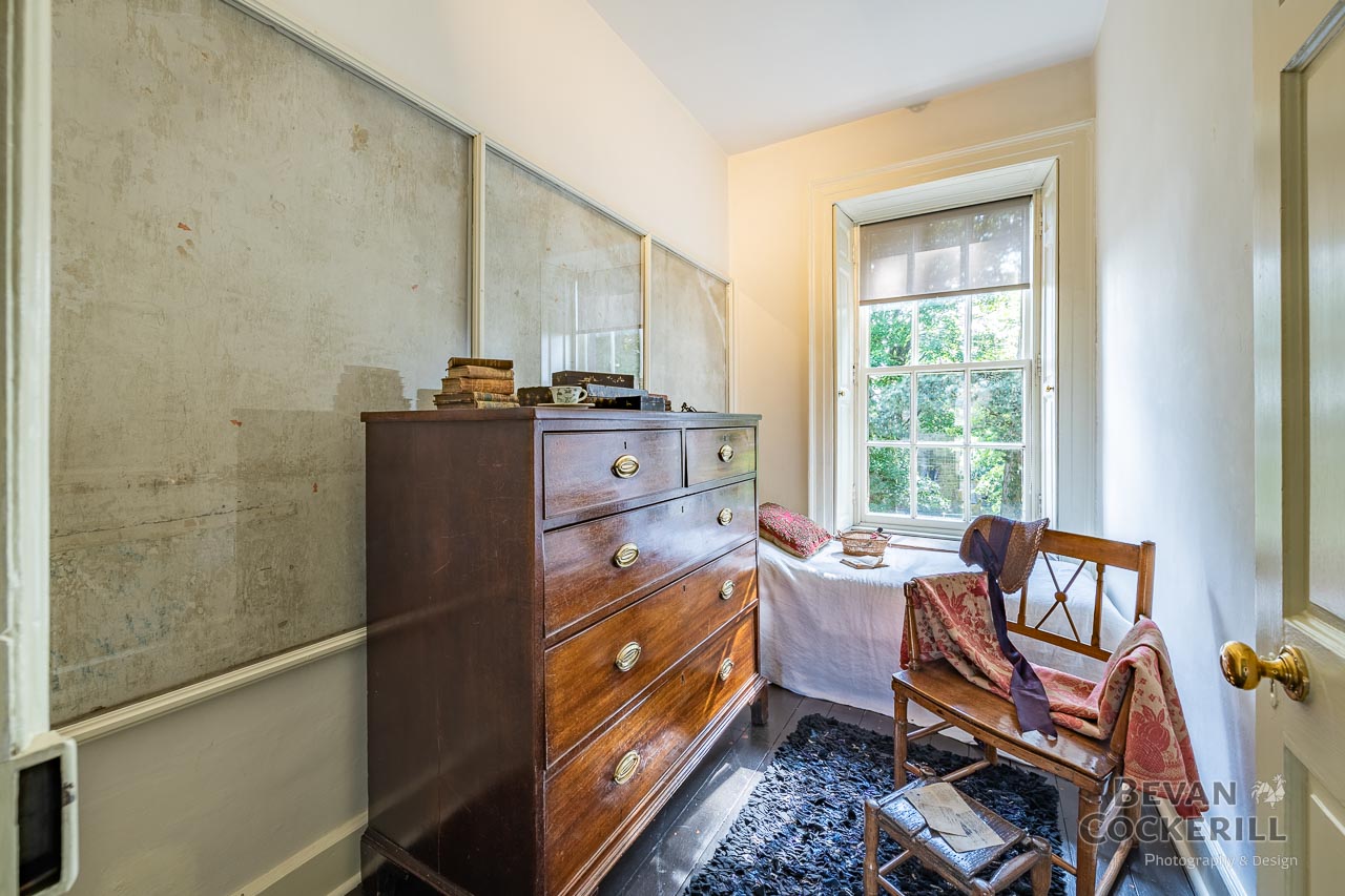 Bronte-Parsonage-Museum-Photography-by-Bevan-Cockerill-42