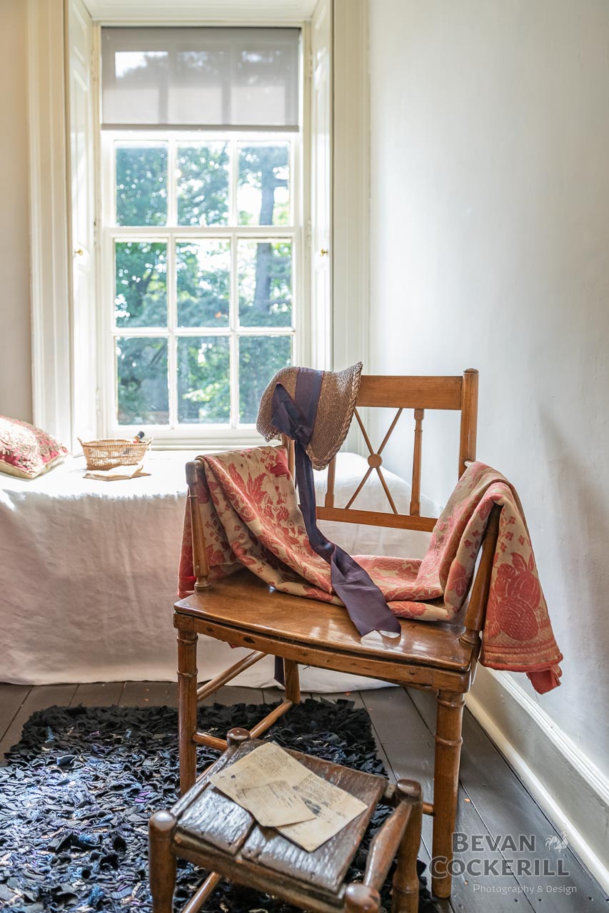 Bronte-Parsonage-Museum-Photography-by-Bevan-Cockerill-45