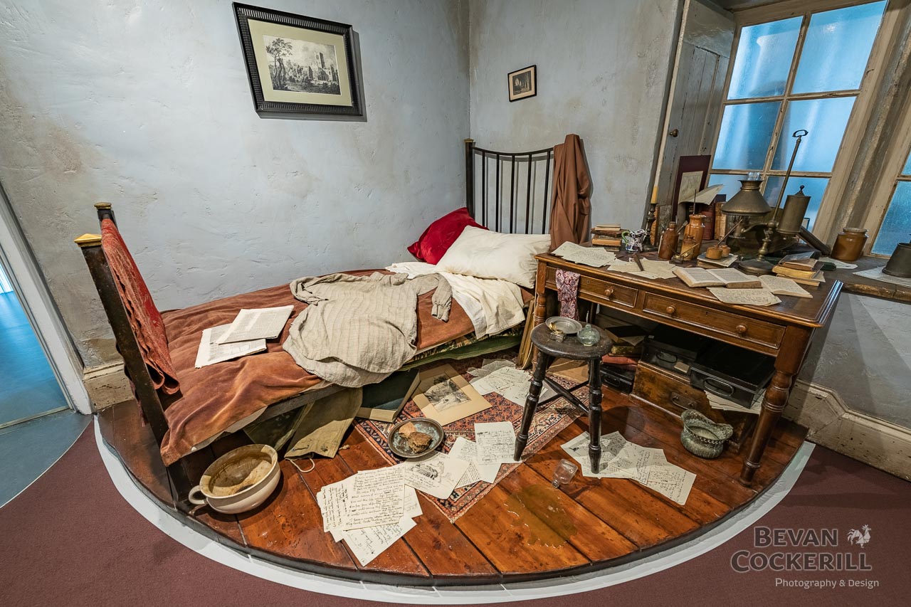 Bronte-Parsonage-Museum-Photography-by-Bevan-Cockerill-46