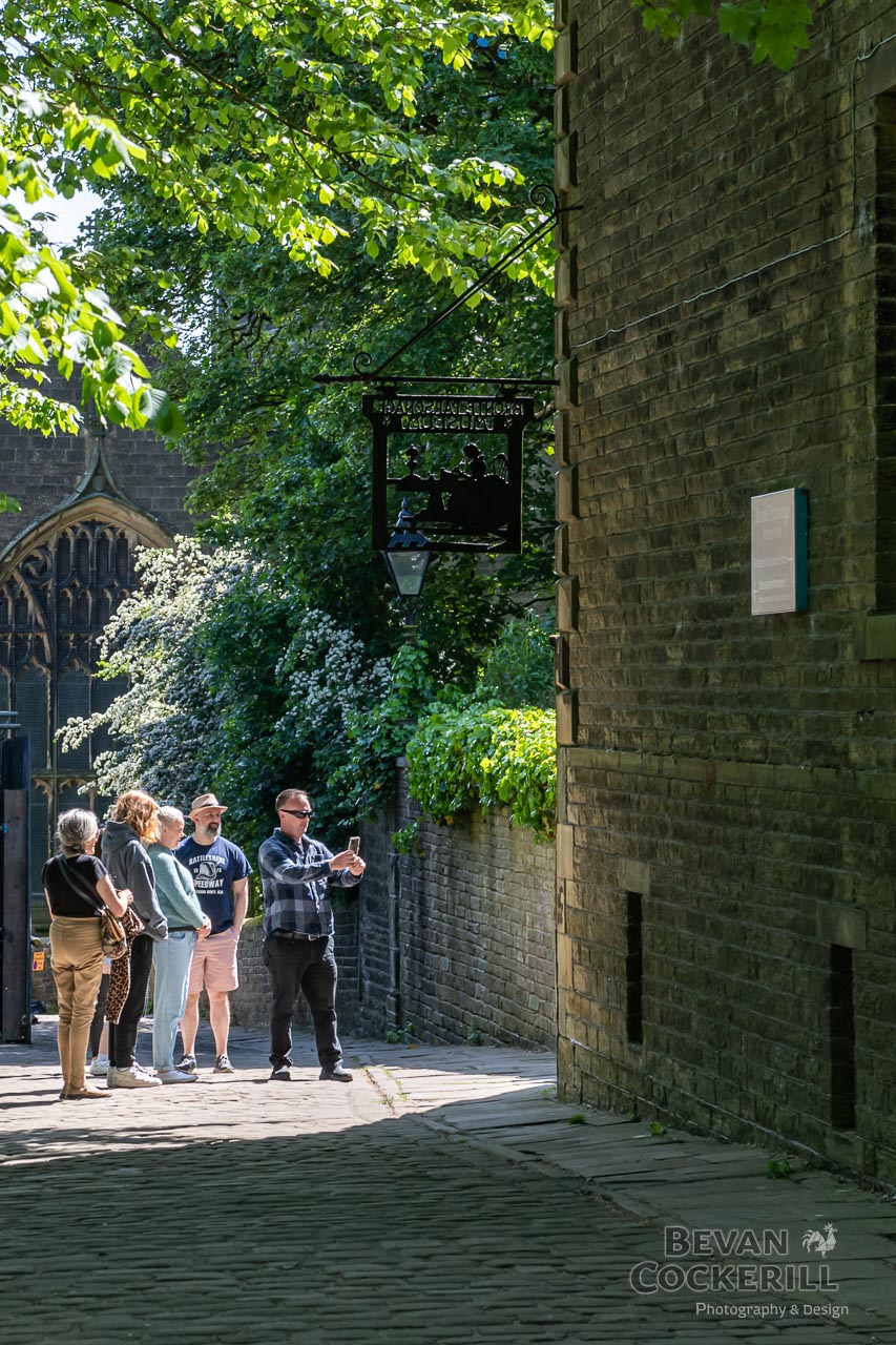 Bronte-Parsonage-Museum-Photography-by-Bevan-Cockerill-5