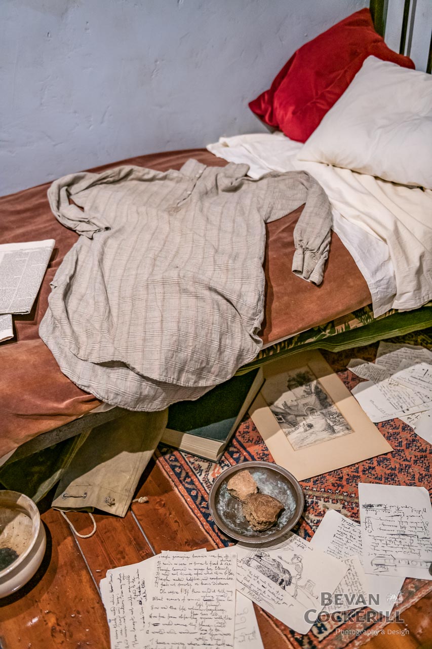 Bronte-Parsonage-Museum-Photography-by-Bevan-Cockerill-50