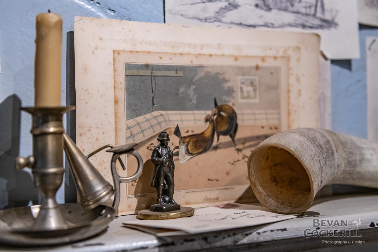 Bronte-Parsonage-Museum-Photography-by-Bevan-Cockerill-52