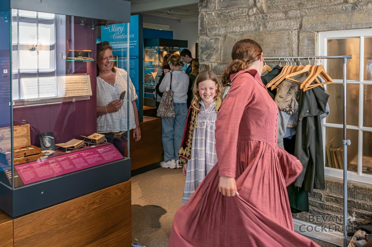 Bronte-Parsonage-Museum-Photography-by-Bevan-Cockerill-63