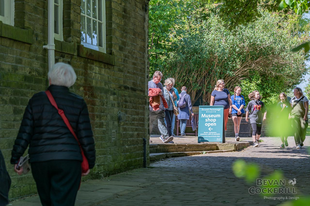 Bronte-Parsonage-Museum-Photography-by-Bevan-Cockerill-7