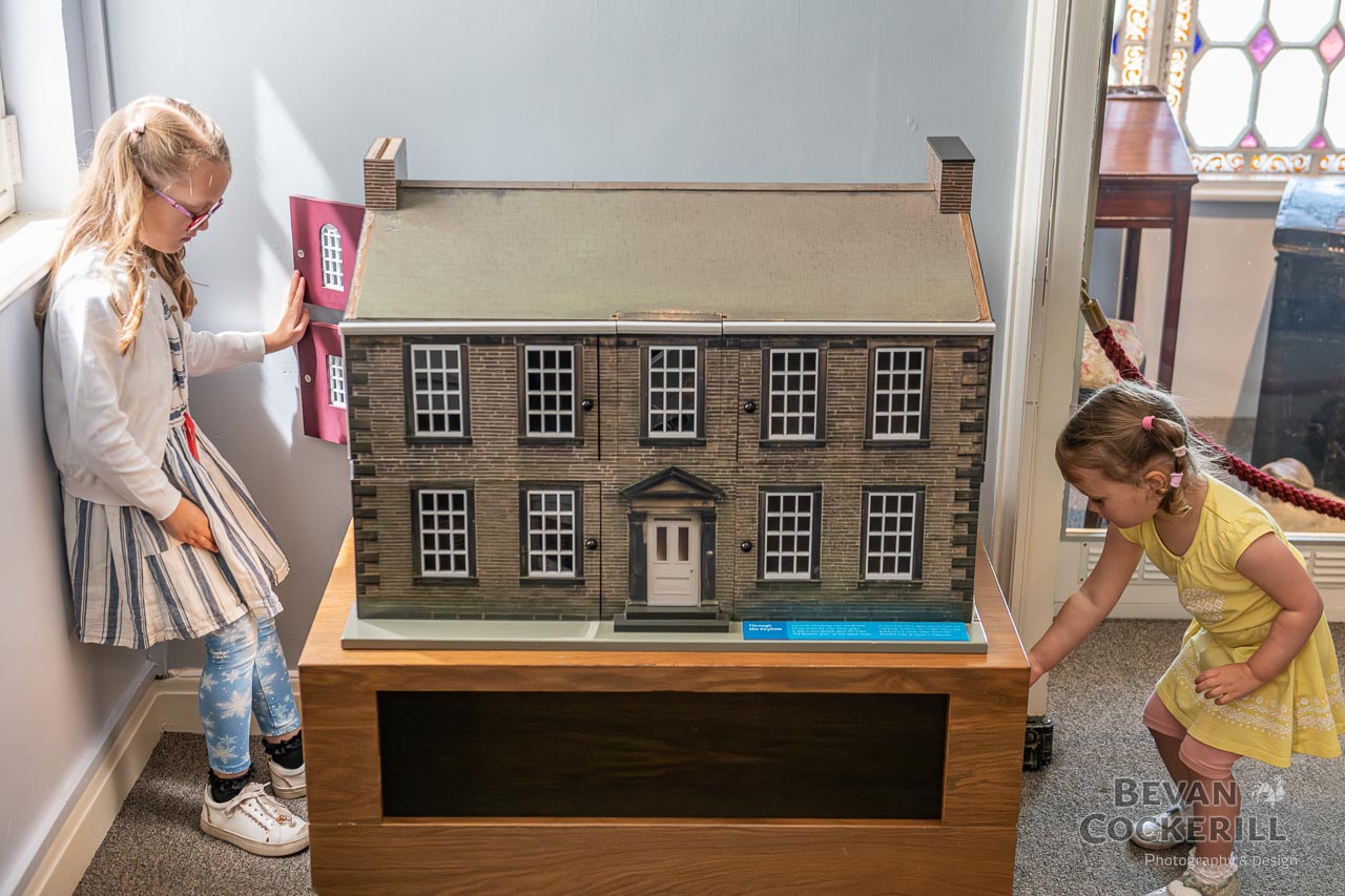 Bronte-Parsonage-Museum-Photography-by-Bevan-Cockerill-73