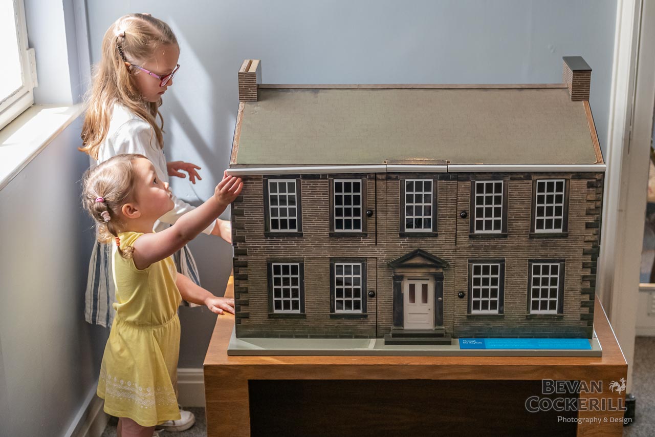 Bronte-Parsonage-Museum-Photography-by-Bevan-Cockerill-74