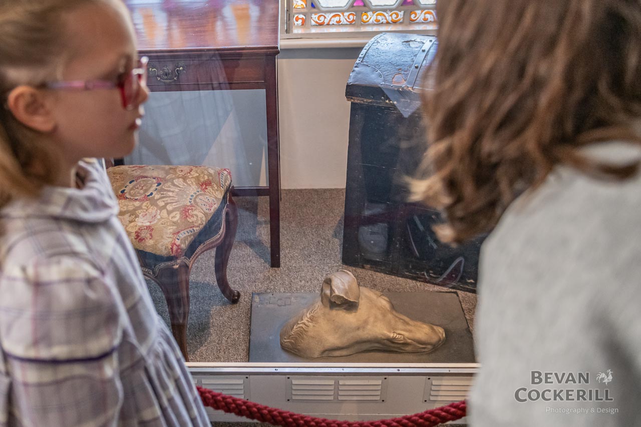 Bronte-Parsonage-Museum-Photography-by-Bevan-Cockerill-80