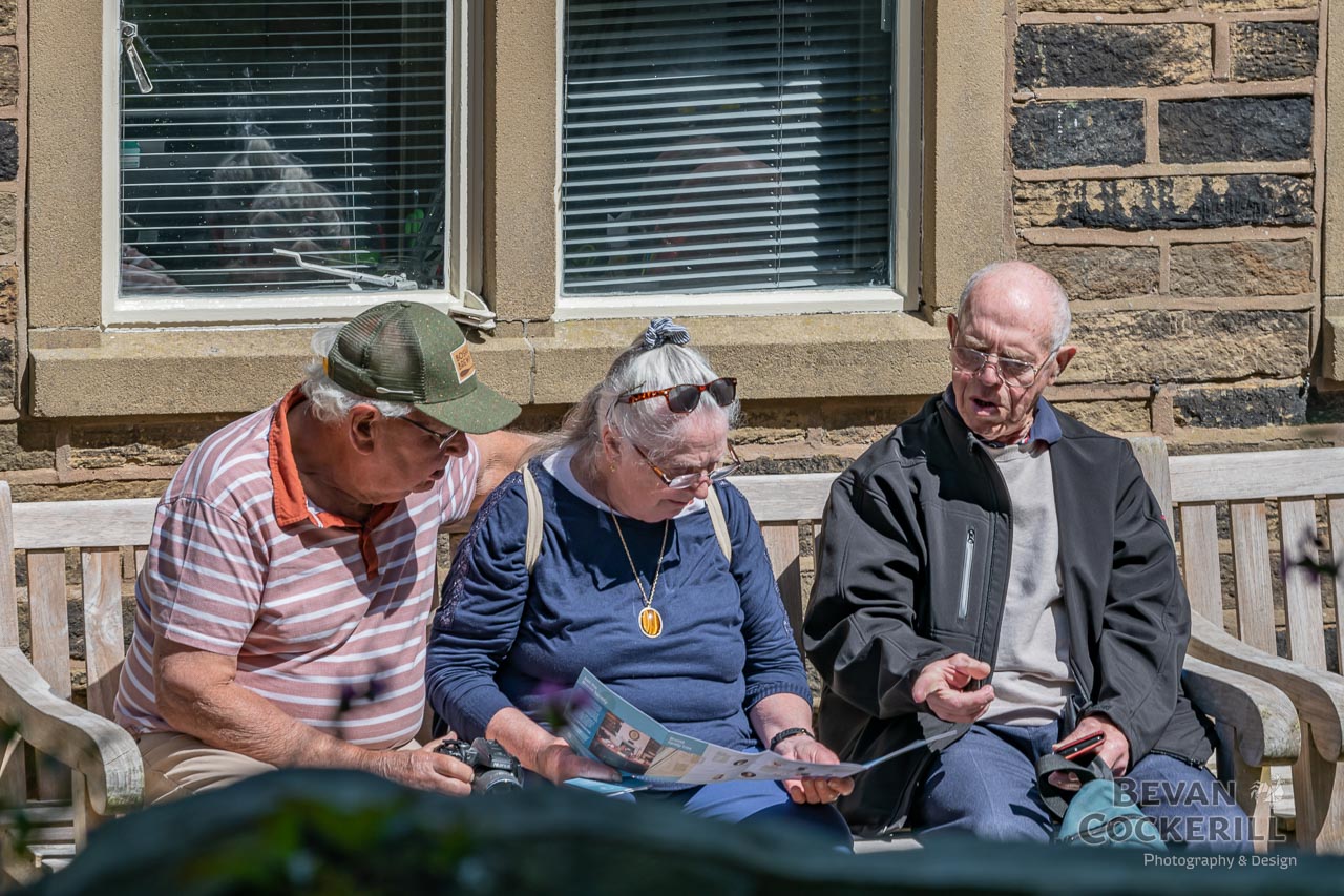 Bronte-Parsonage-Museum-Photography-by-Bevan-Cockerill-86