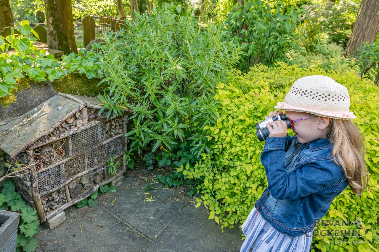 Bronte-Parsonage-Museum-Photography-by-Bevan-Cockerill-93