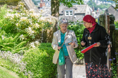 Bronte-Parsonage-Museum-Photography-by-Bevan-Cockerill-10