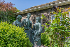 Bronte-Parsonage-Museum-Photography-by-Bevan-Cockerill-109