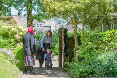 Bronte-Parsonage-Museum-Photography-by-Bevan-Cockerill-11