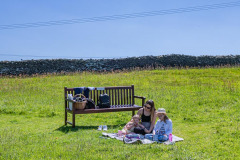 Bronte-Parsonage-Museum-Photography-by-Bevan-Cockerill-119