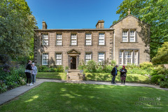 Bronte-Parsonage-Museum-Photography-by-Bevan-Cockerill-12