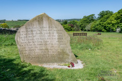 Bronte-Parsonage-Museum-Photography-by-Bevan-Cockerill-122